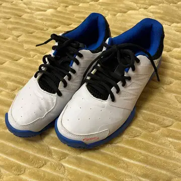 요넥스 테니스화 올라운드용 25.0cm