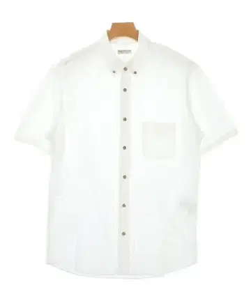 BEAUTY&YOUTH UNITED ARROWS 캐주얼 셔츠 남성용