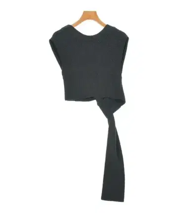 Curensology 베스트 여성용