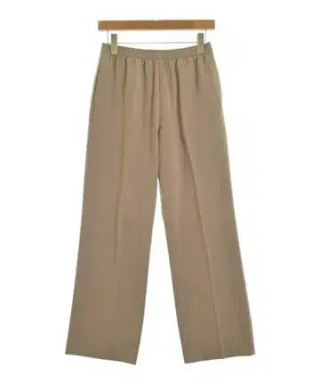 Simplicite 팬츠 (기타) 여성용