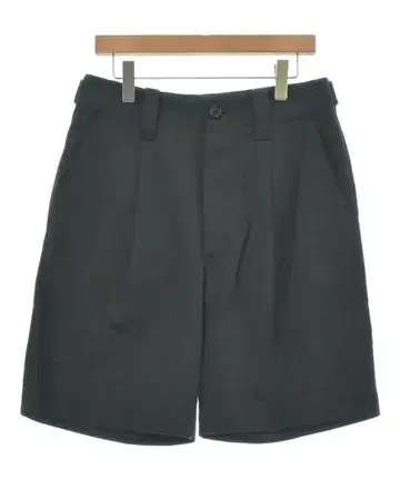 MARGARET HOWELL 남성용 숏팬츠