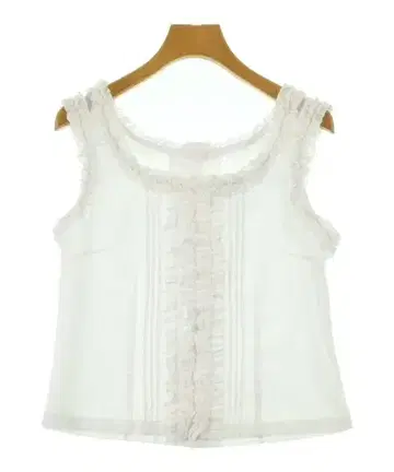 COMME des GARCONS GIRL 블라우스 여성용