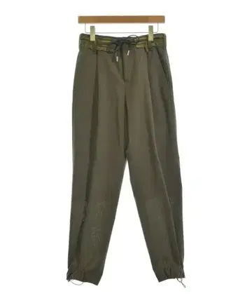 sacai 팬츠 (기타) 남성용