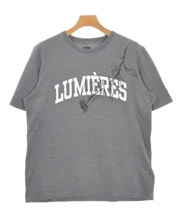 OAMC 티셔츠 남성용