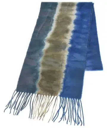 뷰티앤유스 유나이티드 애로우즈 머플러 남성용