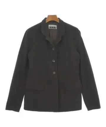 ISSEY MIYAKE FETE 캐주얼 자켓 여성용