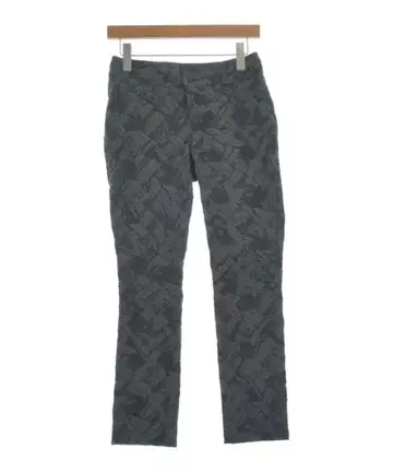 ISSEY MIYAKE 팬츠 (기타) 여성용