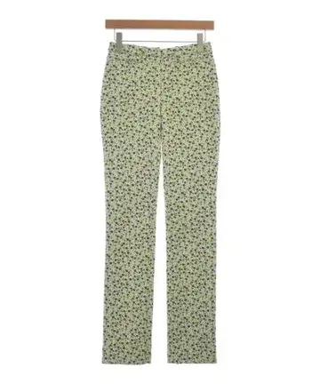 Maison Margiela 팬츠 (기타) 여성용