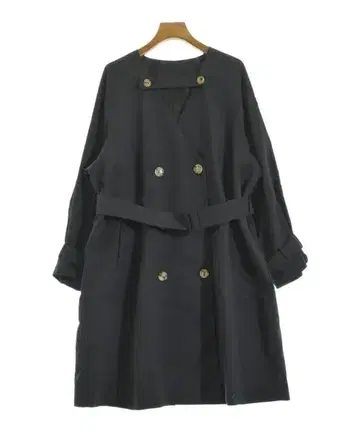 TATRAS 코트 (기타) 여성용