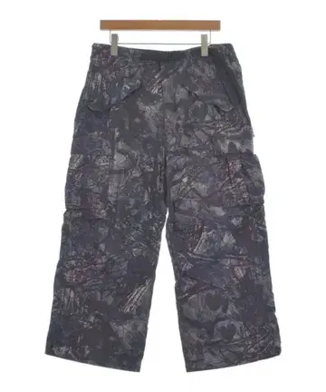 South2west8 팬츠 ( 기타 ) 남성용