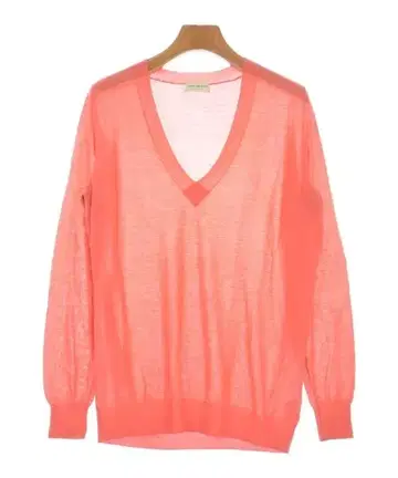 DRIES VAN NOTEN 니트 스웨터 여성용