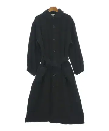 TAO 코트 (기타) 여성용