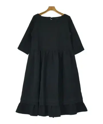 tricot COMME des GARCONS 원피스 여성용