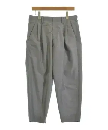 kolor 여성용 슬랙스