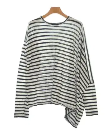 JUNYA WATANABE 티셔츠 여성용