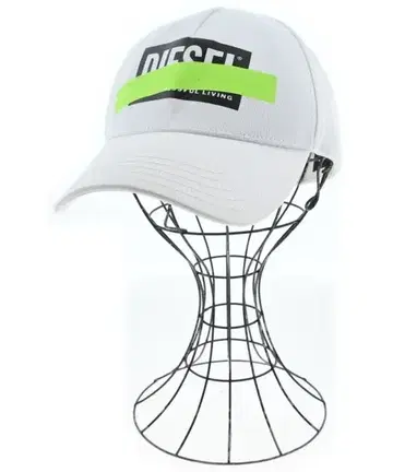 DIESEL 캡 남성용