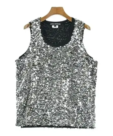 JUNYA WATANABE 티셔츠 컷앤소 여성용