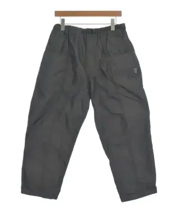 South2west8 팬츠 ( 기타 ) 남성용