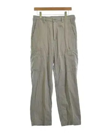 HYSTERIC GLAMOUR 팬츠 ( 기타 ) 남성용