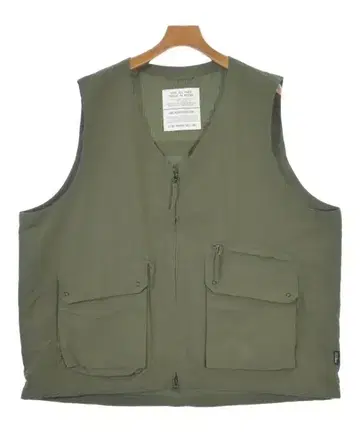 FREAK'S STORE 블루종 (기타) 남성용