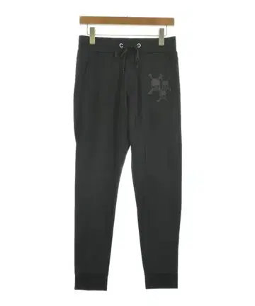 Roen 팬츠 ( 기타 ) 남성용