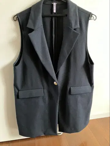 GLOBAL WORK 글로벌 워크 관리 편한 set up 베스트 블랙