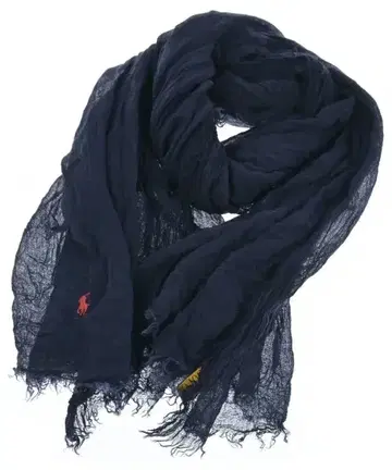 Polo Ralph Lauren 스톨 남성용
