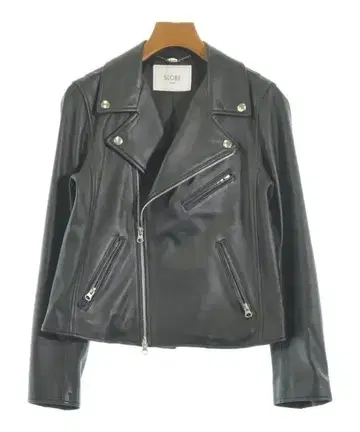 SLOBE IENA 라이더스 여성용