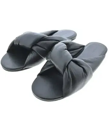 BALENCIAGA 샌들 여성용