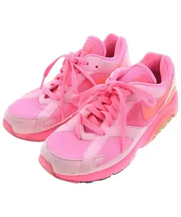 COMME des GARCONS HOMME PLUS 스니커즈 남성용