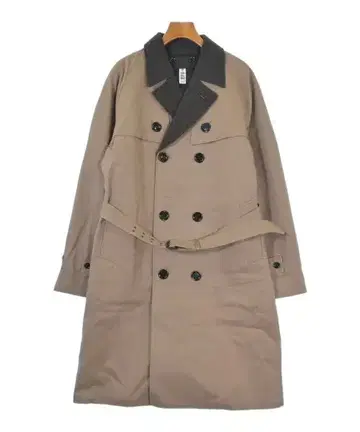 Fill the Bill 코트 ( 기타 ) 여성용