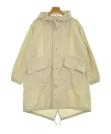 MHL. 코트 (기타) 남성용