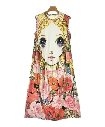 COMME des GARCONS 여성용 원피스