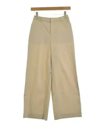 la.f - 슬랙스 여성용