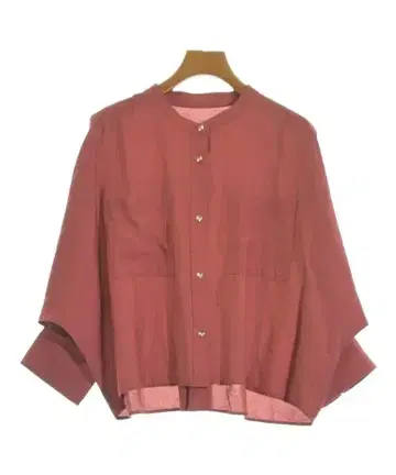 AuieF 블라우스 여성용