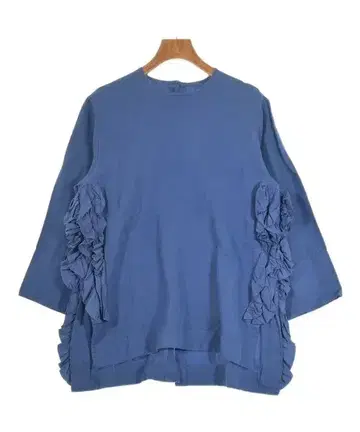 타오 캐주얼 셔츠 여성용