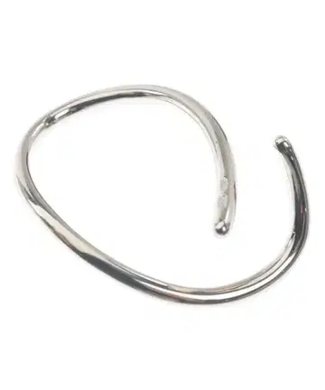 ete 잡화류 (기타) 남성용