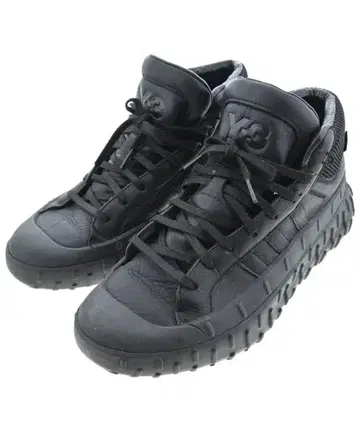 Y-3 스니커즈 남성용