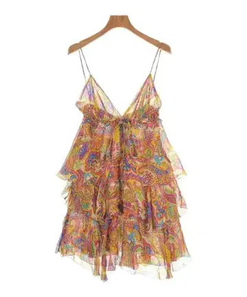 D&G 블라우스 여성용