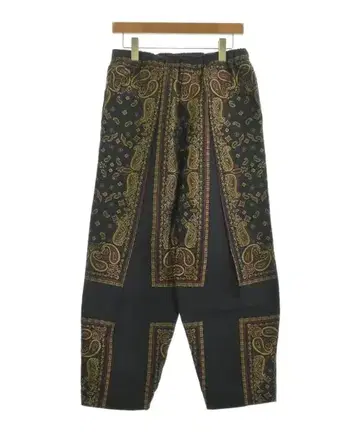 TOGA VIRILIS 팬츠 (기타) 남성용