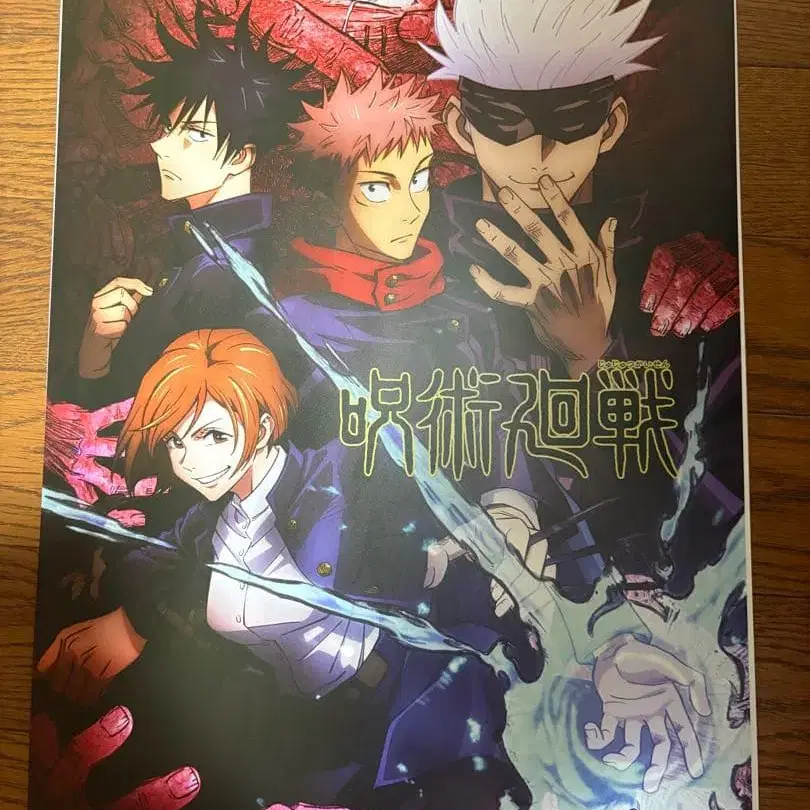 1번째 상품 이미지