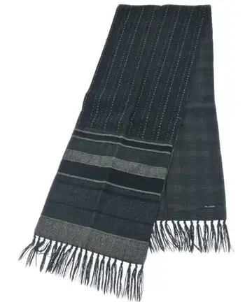 카::딘스키 머플러 남성용