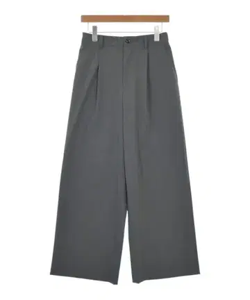 JOURNAL STANDARD 슬랙스 남성용