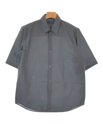 nano UNIVERSE 캐주얼 셔츠 남성용