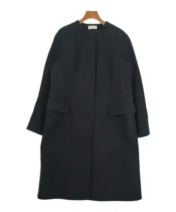 DRIES VAN NOTEN 코트 (기타) 여성용