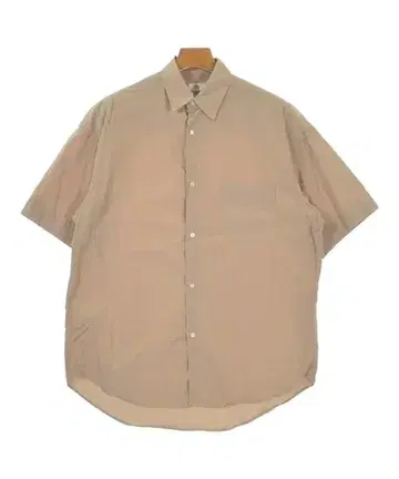 RHC Ron Herman 캐주얼 셔츠 남성용