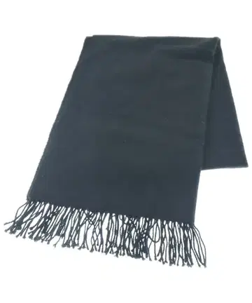 글렌 프린스 머플러 남성용