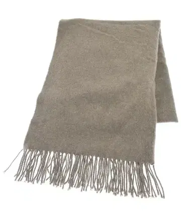 Glen Prince 머플러 남성용