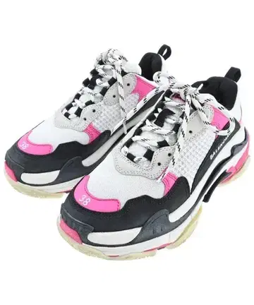 BALENCIAGA 스니커즈 여성용