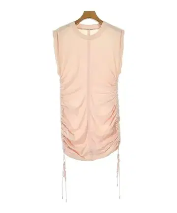 ALEXANDER WANG 원피스 여성용